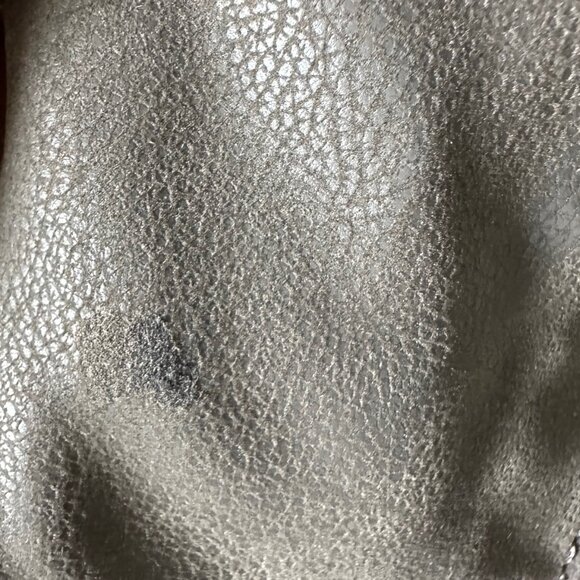 Fergalicious Lexy Mid-Height Western Boot - EUC - Picture 8 of 8